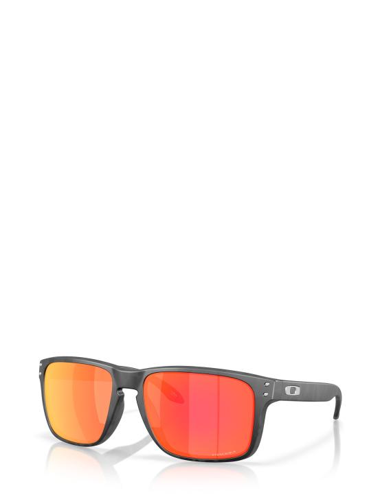 26FW 오클리 선글라스 OO9487 948706 MATTE BLACK CAMO - OAKLEY