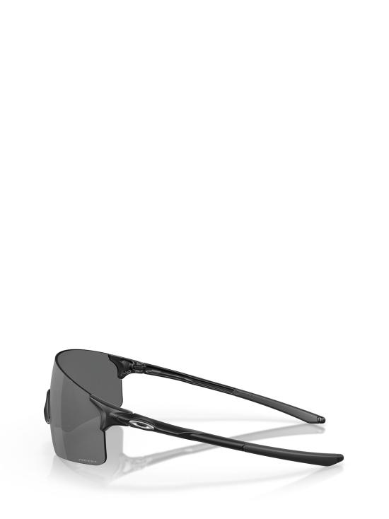 26FW 오클리 선글라스 OO9454 945401 MATTE BLACK - OAKLEY