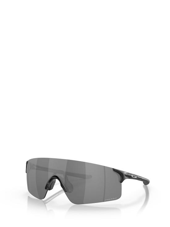 26FW 오클리 선글라스 OO9454 945401 MATTE BLACK - OAKLEY