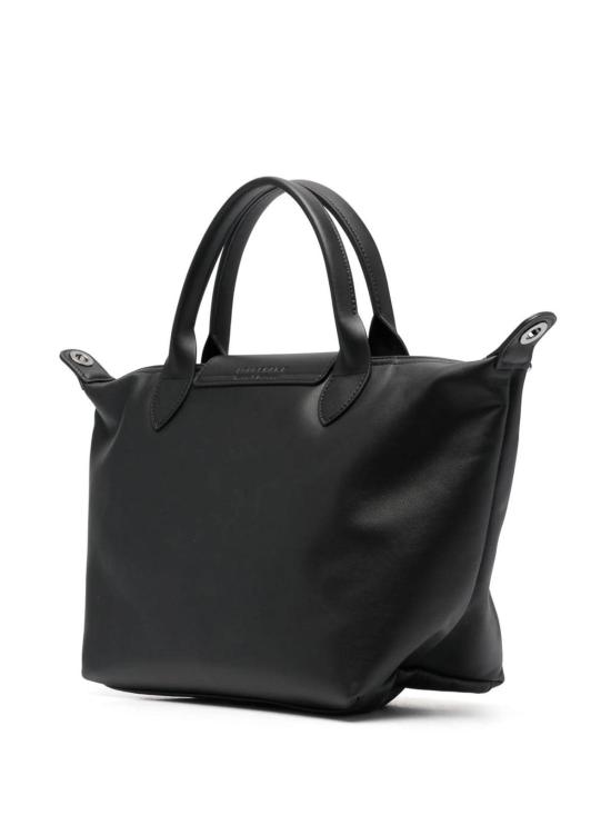  롱샴 르 플리아쥬 엑스트라 S 토트백 L1512987001 - LONGCHAMP