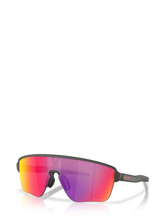 26FW 오클리 선글라스 OO9415 941503 MATTE GREY SMOKE - OAKLEY