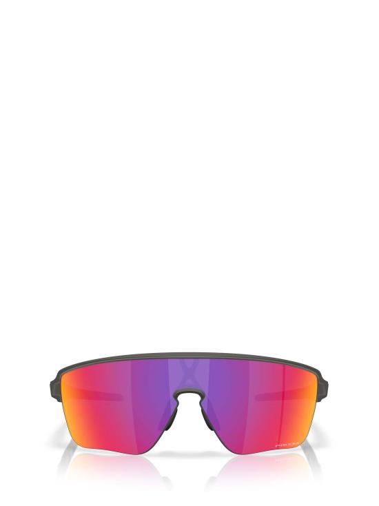 26FW 오클리 선글라스 OO9415 941503 MATTE GREY SMOKE