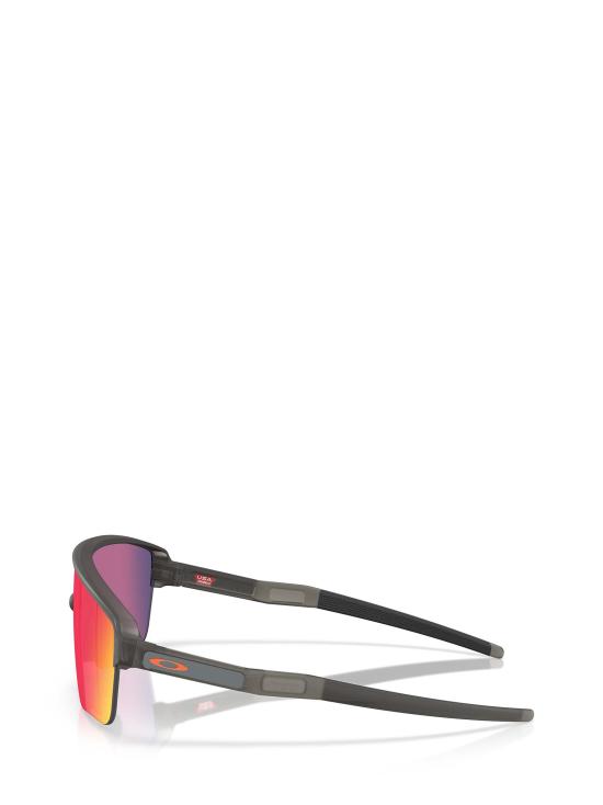 26FW 오클리 선글라스 OO9415 941503 MATTE GREY SMOKE - OAKLEY