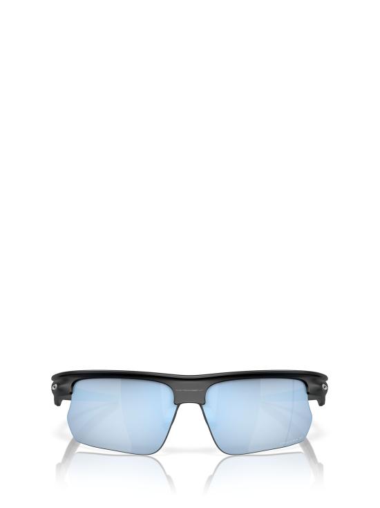 26FW 오클리 선글라스 OO9400 940009 MATTE BLACK