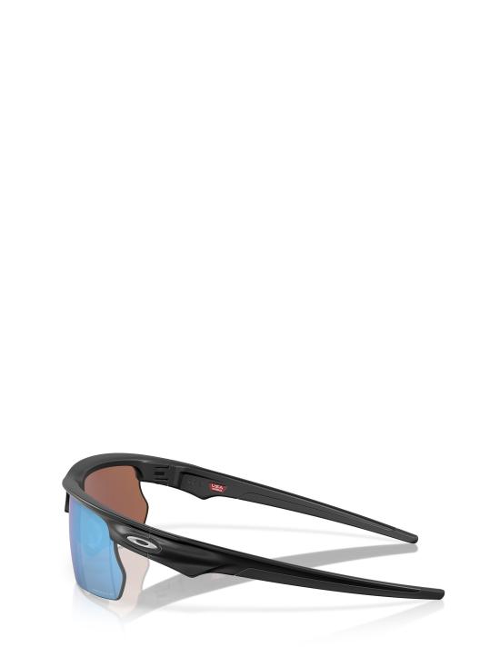 26FW 오클리 선글라스 OO9400 940009 MATTE BLACK - OAKLEY