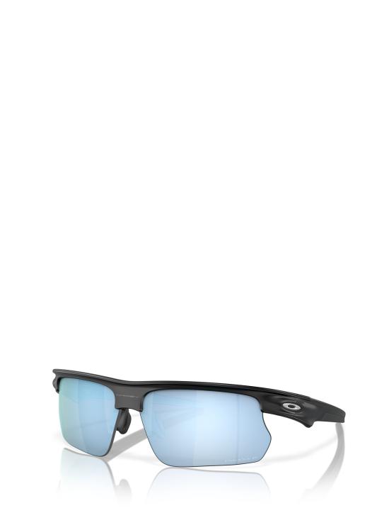 26FW 오클리 선글라스 OO9400 940009 MATTE BLACK - OAKLEY