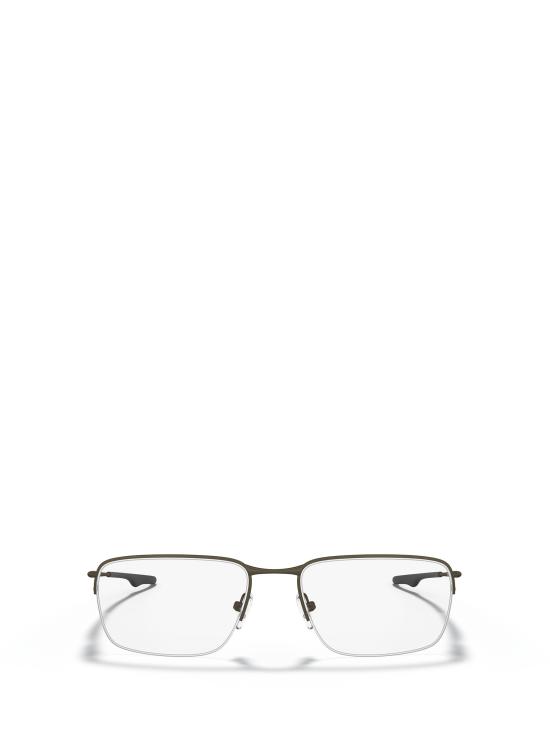 26FW 오클리 안경 OX5148 514802 PEWTER