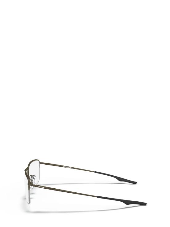 26FW 오클리 안경 OX5148 514802 PEWTER - OAKLEY