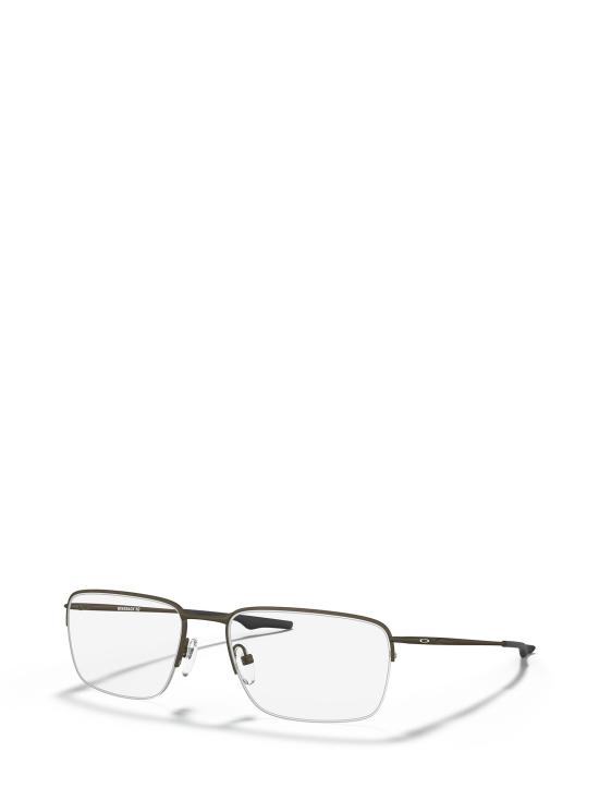 26FW 오클리 안경 OX5148 514802 PEWTER - OAKLEY