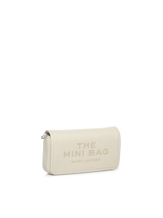 25FW 마크제이콥스 크로스백 2S4SMN080S02 137 COTTON - MARC JACOBS