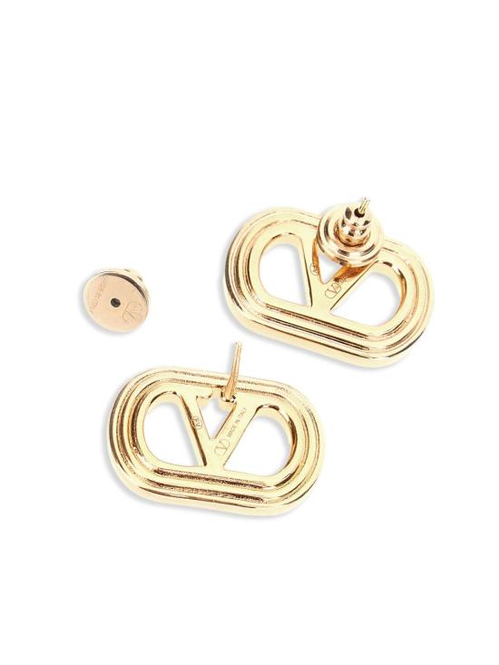 25SS 발렌티노 가라바니 이어링 6Y2J0T10MET L01 - VALENTINO GARAVANI