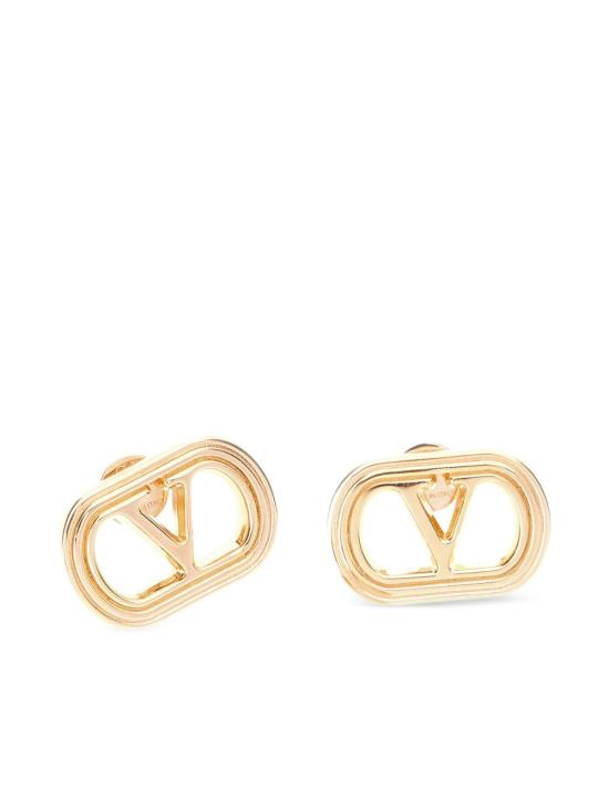 25SS 발렌티노 가라바니 이어링 6Y2J0T10MET L01 - VALENTINO GARAVANI