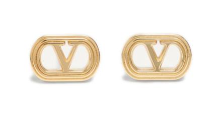 25SS 발렌티노 가라바니 이어링 6Y2J0T10MET L01 - VALENTINO GARAVANI