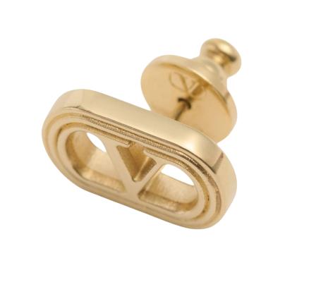 25SS 발렌티노 가라바니 이어링 6Y2J0T10MET L01 - VALENTINO GARAVANI