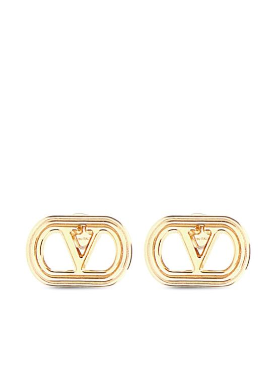 25SS 발렌티노 가라바니 이어링 6Y2J0T10MET L01