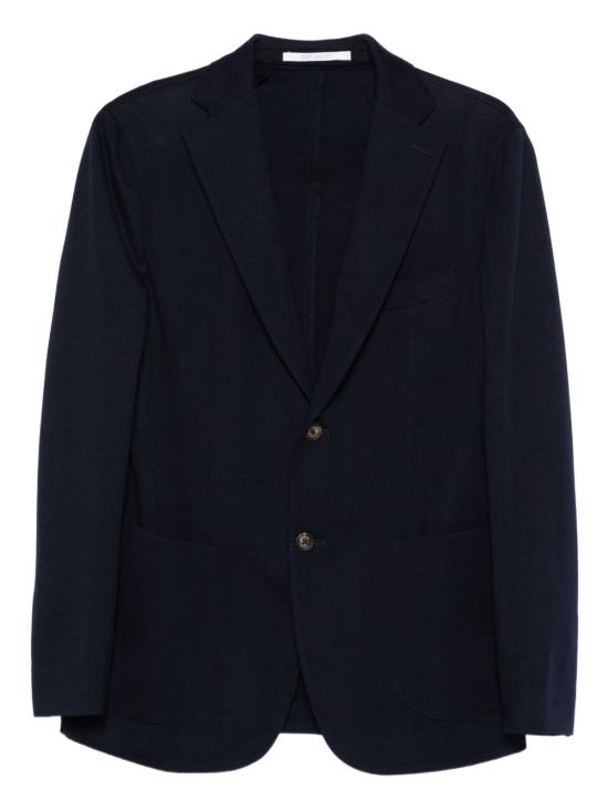 25FW 일레븐티 수트 자켓 X75GIAC12 TES0K01311