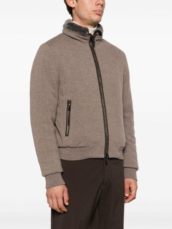 25FW 무레르 수트 자켓 MOUBO100097 TEPA203U0253 - MOORER