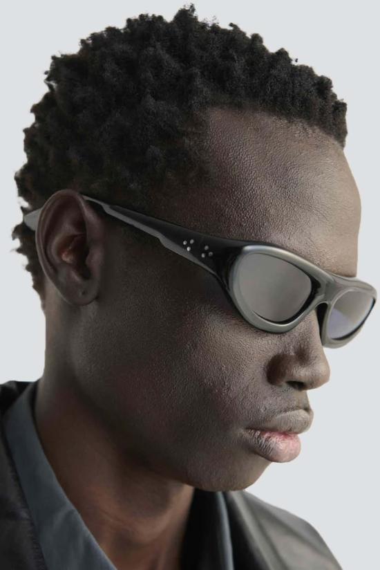  포트탕헤르 안경 포트 탱거 언스 선글라스 - PORT TANGER