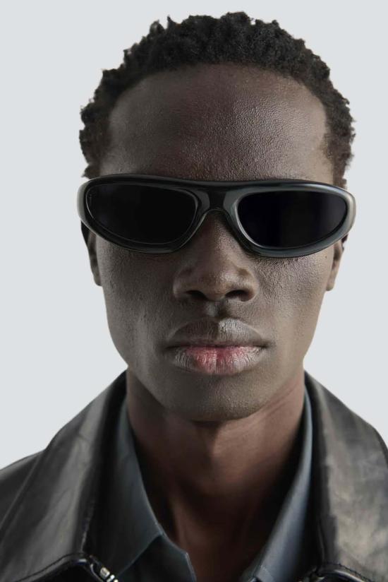  포트탕헤르 안경 포트 탱거 언스 선글라스 - PORT TANGER