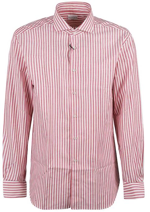 25SS 싸쿠스 셔츠 520ML 11232089