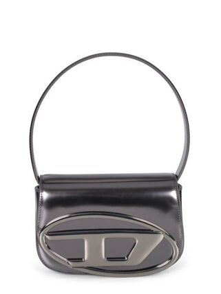 25FW 디젤 숄더백 X08396PS202H0926 DOM