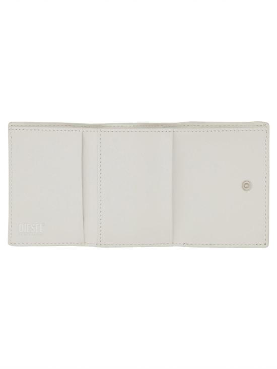 25FW 디젤 지갑 X09887PR818T1003 DOM - DIESEL