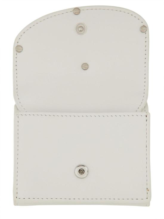 25FW 디젤 지갑 X09887PR818T1003 DOM - DIESEL