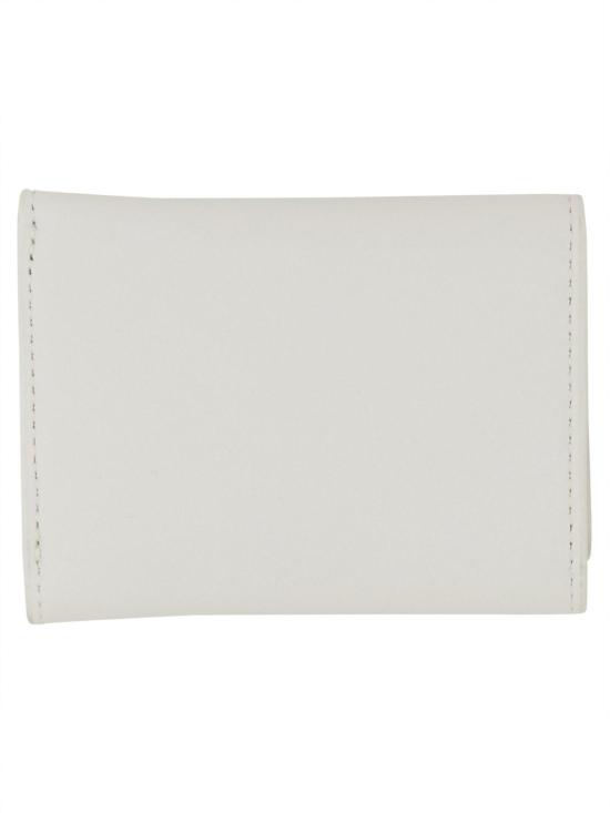 25FW 디젤 지갑 X09887PR818T1003 DOM - DIESEL