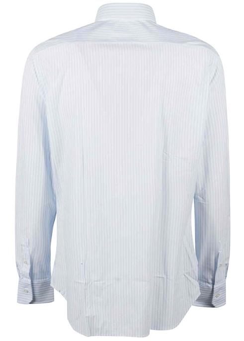 25SS 싸쿠스 셔츠 ACT520ML 81609001 - XACUS