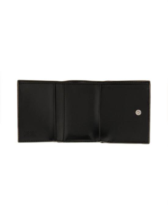 25FW 디젤 지갑 X09887PS202H0535 DOM - DIESEL