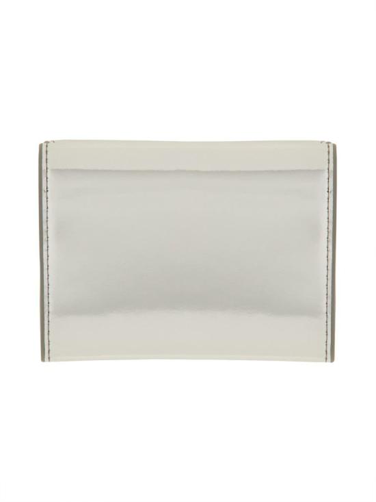 25FW 디젤 지갑 X09887PS202H0535 DOM - DIESEL