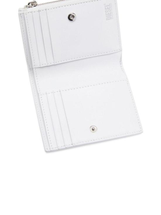 25FW 디젤 지갑 X09888PR818T1003 DOM - DIESEL