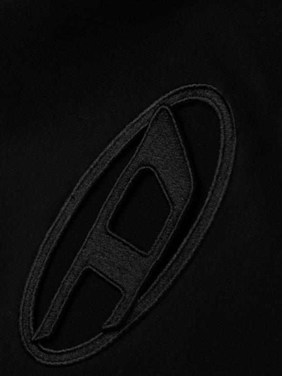 25FW 디젤 숏 원피스 A062700AFAA9XXA DOM - DIESEL