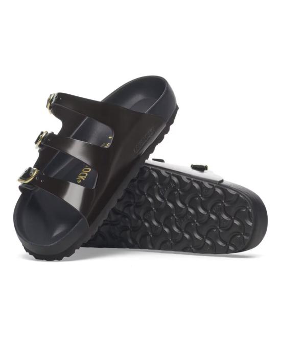 25FW 버켄스탁 뮬/슬리퍼 1029385 C856 - BIRKENSTOCK