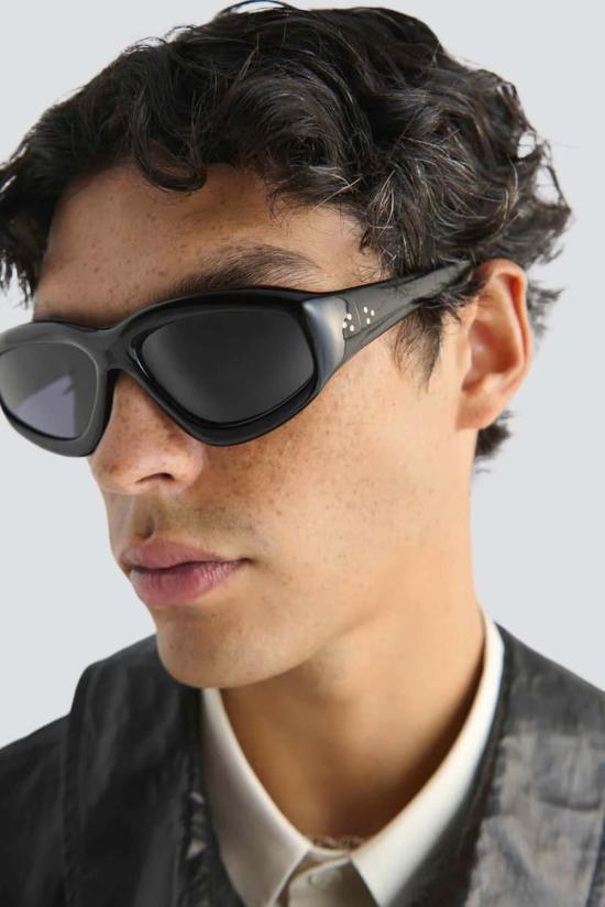  포트탕헤르 안경 포트 탕헤르 이르판 선글라스 - PORT TANGER