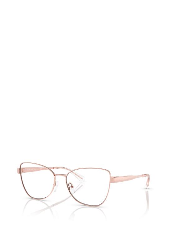 26FW 마이클 코어스 안경 MK3085 1108 ROSE GOLD - MICHAEL KORS
