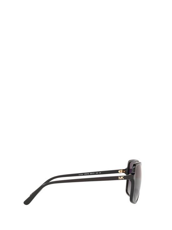 26FW 마이클 코어스 선글라스 MK2098U 3781T3 BLACK - MICHAEL KORS