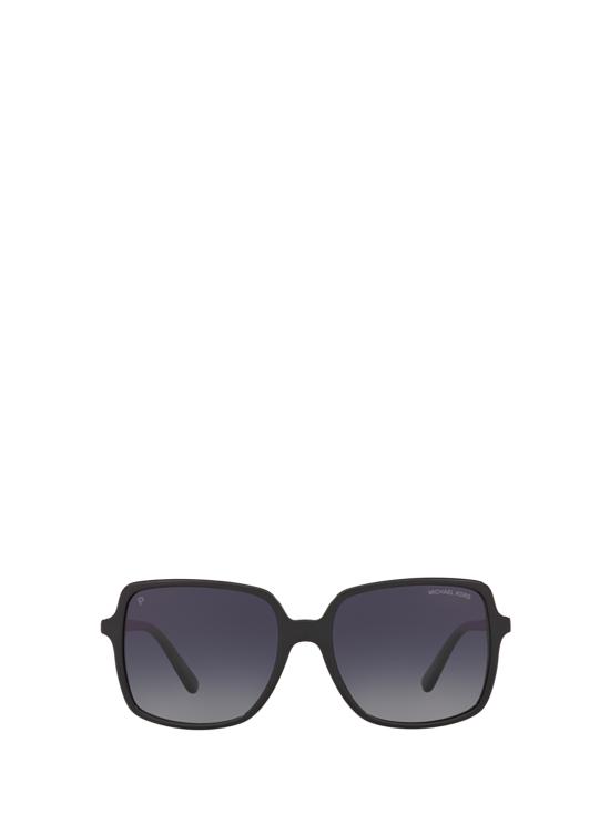 26FW 마이클 코어스 선글라스 MK2098U 3781T3 BLACK