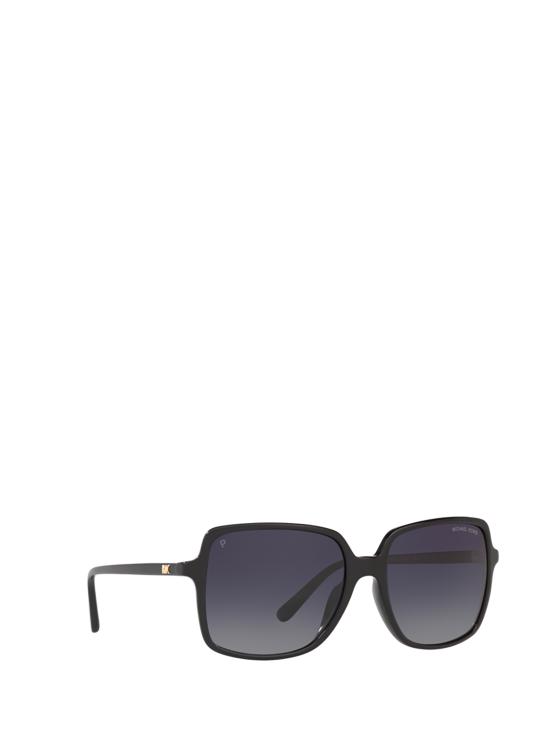 26FW 마이클 코어스 선글라스 MK2098U 3781T3 BLACK - MICHAEL KORS
