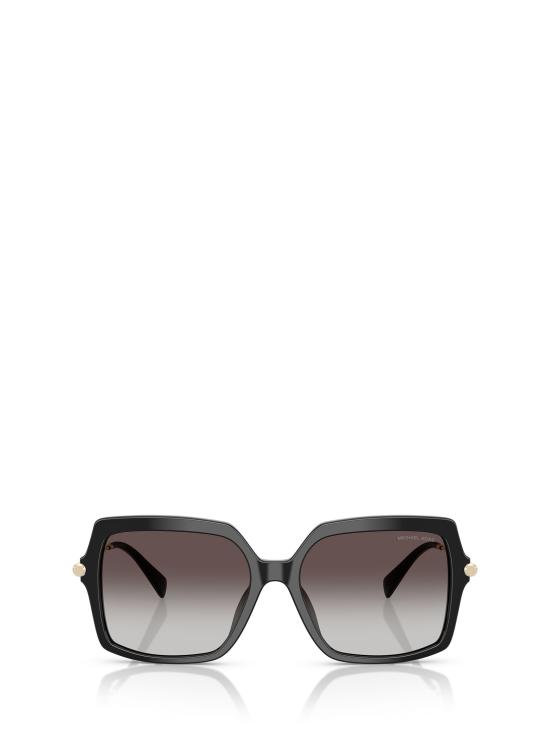 26FW 마이클 코어스 선글라스 MK2247U 30058G BLACK