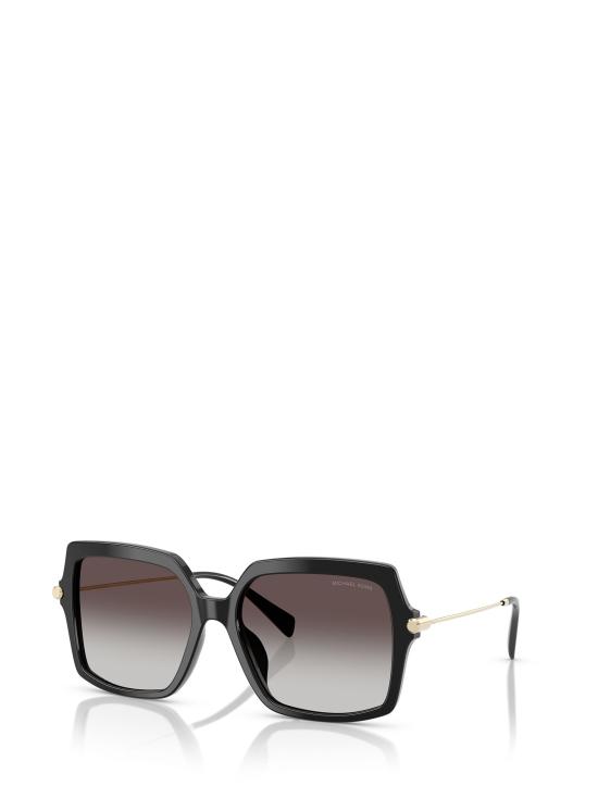 26FW 마이클 코어스 선글라스 MK2247U 30058G BLACK - MICHAEL KORS