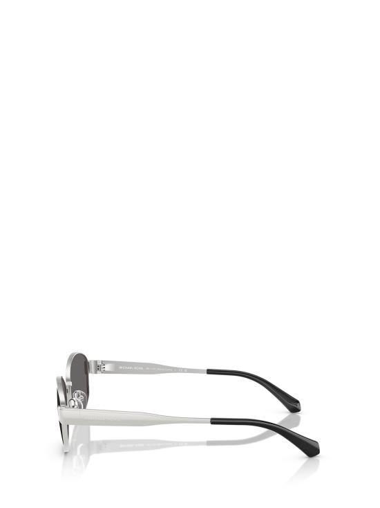 26FW 마이클 코어스 선글라스 MK1161 189387 SILVER - MICHAEL KORS