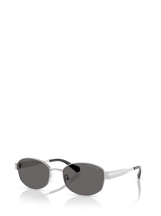 26FW 마이클 코어스 선글라스 MK1161 189387 SILVER - MICHAEL KORS
