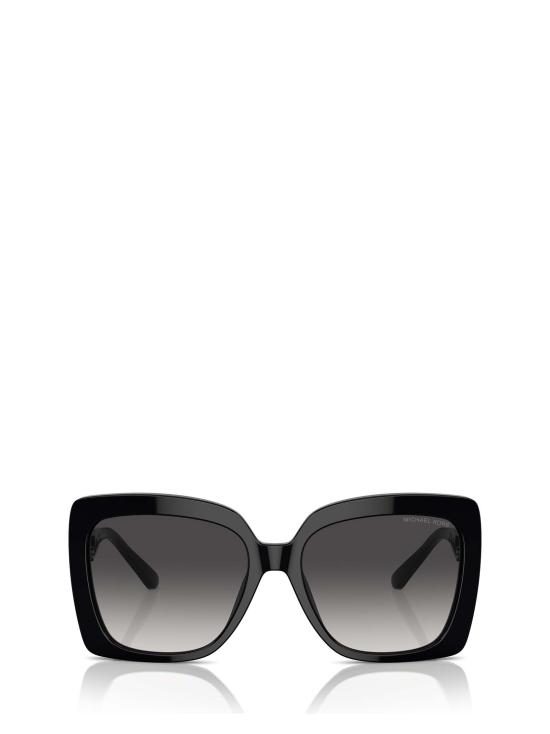26FW 마이클 코어스 선글라스 MK2213 30058G BLACK