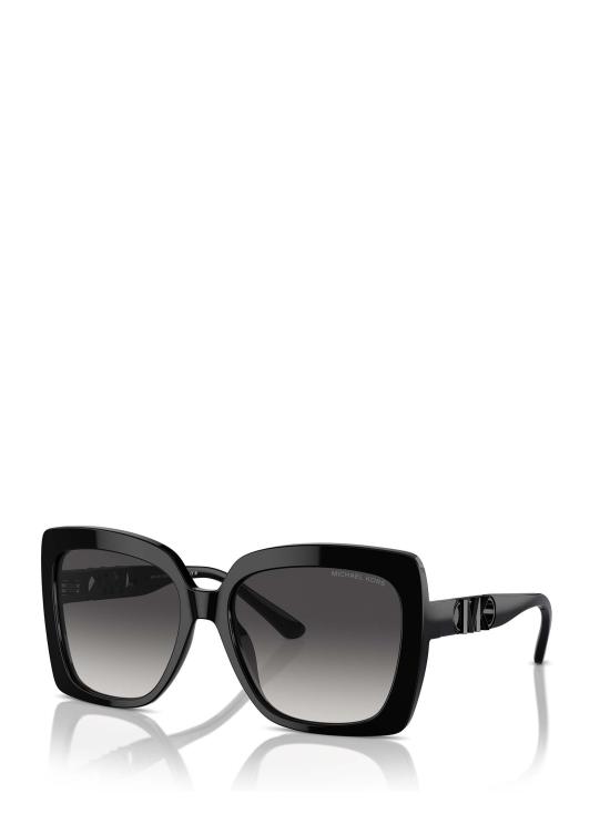26FW 마이클 코어스 선글라스 MK2213 30058G BLACK - MICHAEL KORS