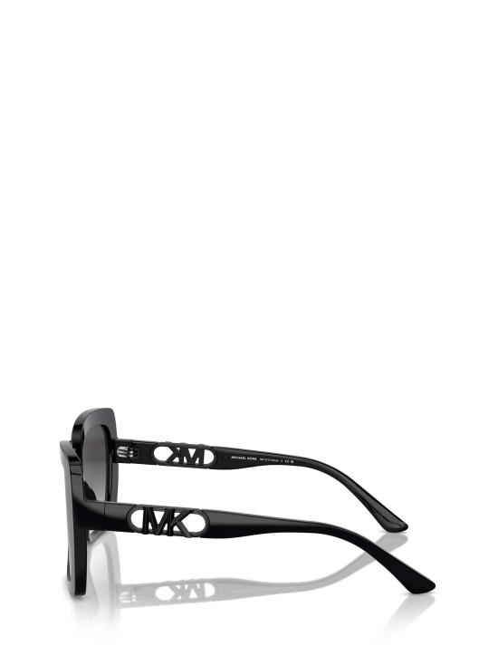 26FW 마이클 코어스 선글라스 MK2213 30058G BLACK - MICHAEL KORS