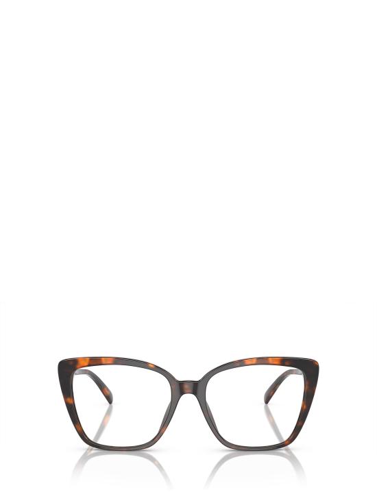 26FW 마이클 코어스 안경 MK4110U 3006 DARK TORTOISE