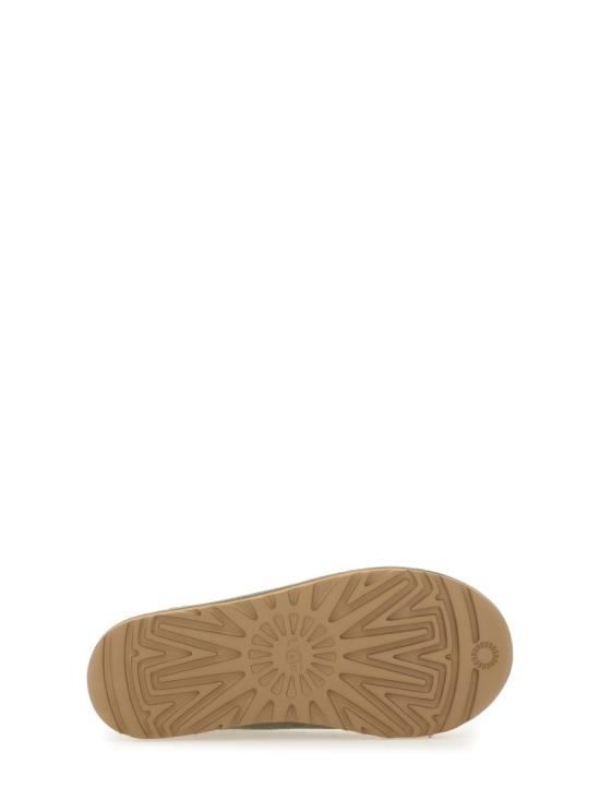 25FW 어그 타스만 2 1174470 MSG GREEN - UGG