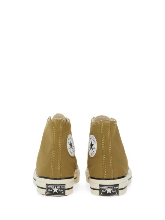 25FW 컨버스 스니커즈 A13333C EGRETBLACK GREEN - CONVERSE