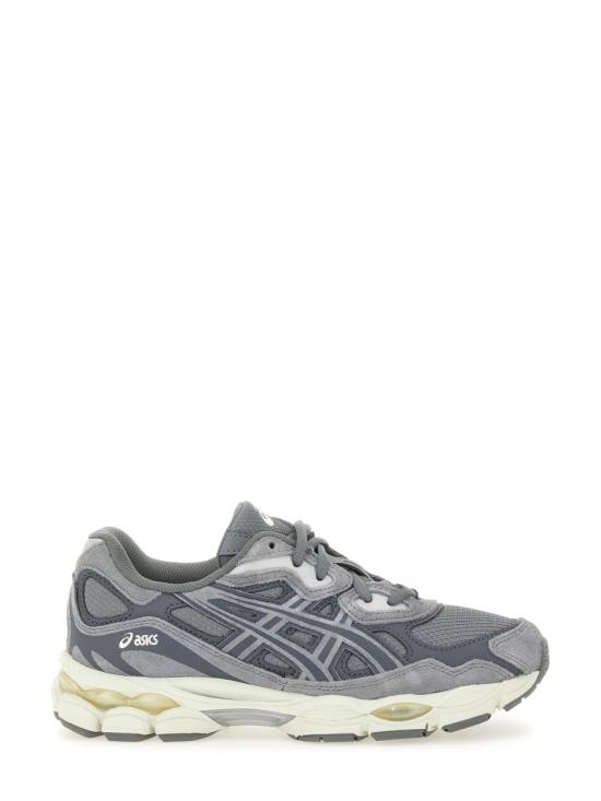 25FW 아식스 스니커즈 1203A739 020 MULTICOLOUR - ASICS
